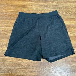 Men’s Lululemon Shorts